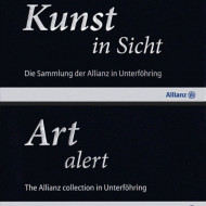 Vorschaubild für Kunstf&uuml;hrer