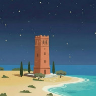 Vorschaubild für Lehrauftrag LMU