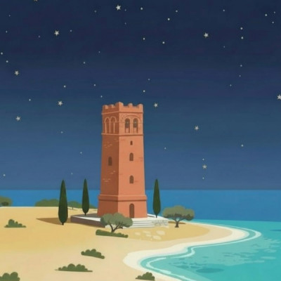 Vorschaubild für Lehrauftrag LMU